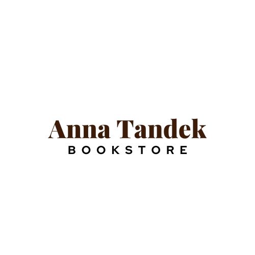 logo img